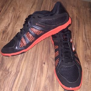 Men’s New Balance Athletic Shoes Size 11